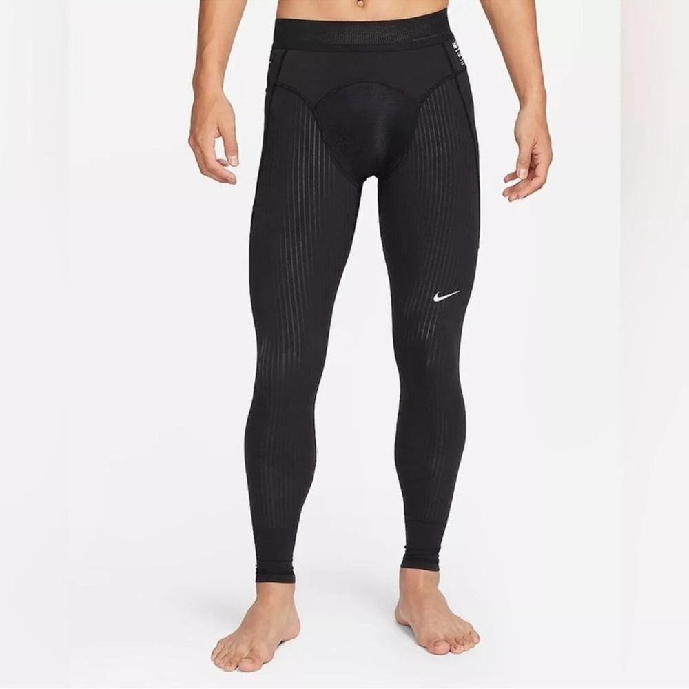 ✔️NWT✔️ NIKE A.P.S. Dri-Fit ADV Versatile Tights
